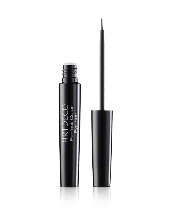 Artdeco Perfect Color Eyeliner 1 Black (4,5 ml)