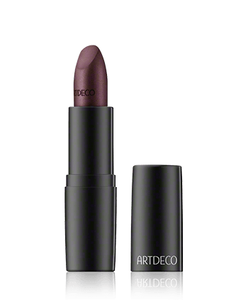 Artdeco Perfect Color Lipstick 808 Heat Wave (4 g)