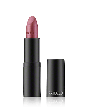 Artdeco Perfect Color Lipstick 817 Dose of Rose (4 g)