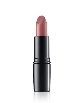 Artdeco Perfect Color Lipstick 830 Spring in Paris (4 g)