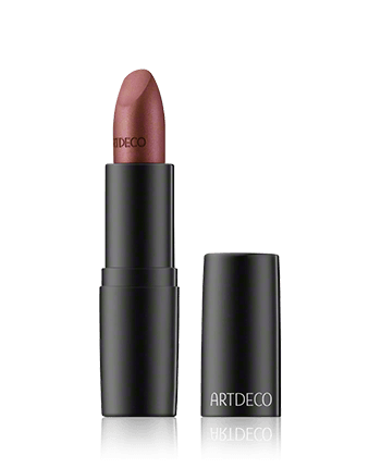Artdeco Perfect Color Lipstick 842 Dark Cinnamon (4 g)