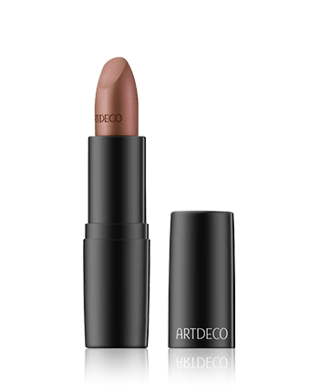 Artdeco Perfect Color Lipstick 844 Classic Style (4 g)