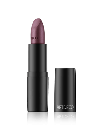 Artdeco Perfect Color Lipstick 929 Berry Beauty (4 g)