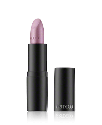 Artdeco Perfect Color Lipstick 967 Rosewood Shimmer (4 g)