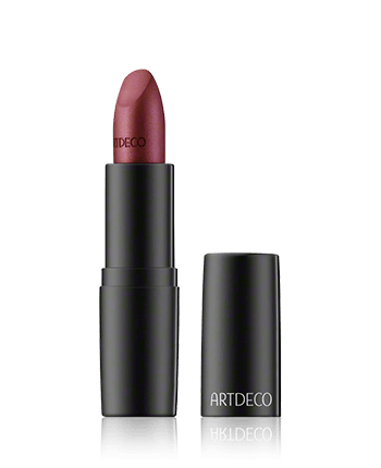 Artdeco Perfect Color Lipstick 970 Offbeat (4 g)