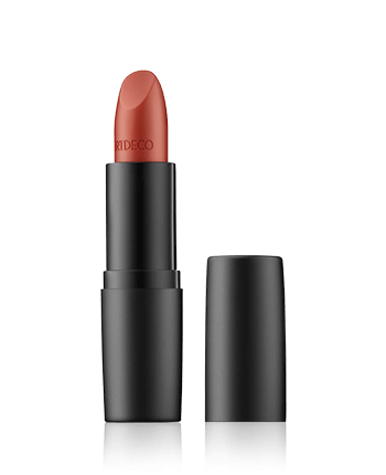 Artdeco Perfect Mat Lipstick 216 Warm Hug (4 g)