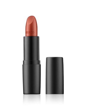 Artdeco Perfect Mat Lipstick 220 Sienna Red (4 g)