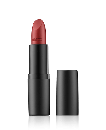 Artdeco Perfect Mat Lipstick 224 Cranberry (4 g)