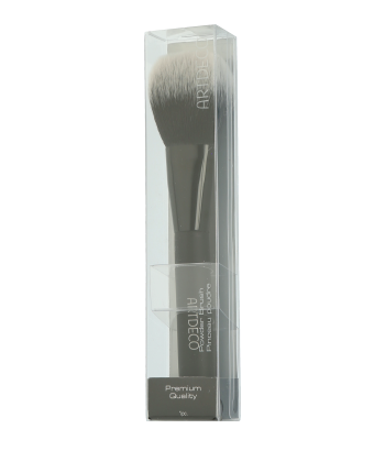 Artdeco Kwast Powder Brush Premium Qualität