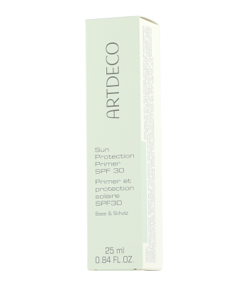 Artdeco Primer Sun Protection Primer SPF 30 (25 ml)