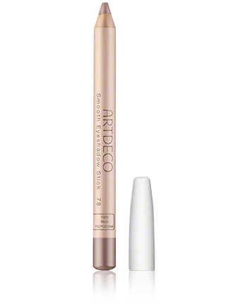 Artdeco Smooth Eyeshadow Stick 78 Soft Anthracite (3 g)