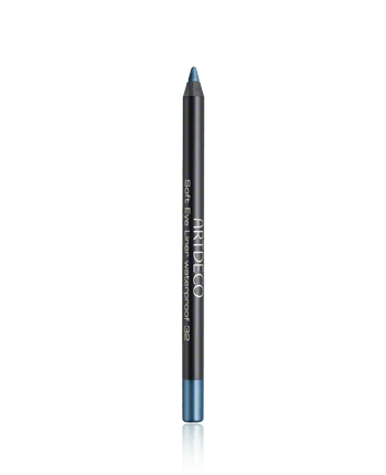 Artdeco Soft Eye Liner waterproof 32 Dark Indigo (1,2 g)