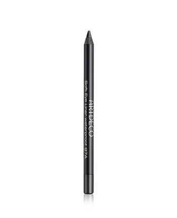 Artdeco Soft Eye Liner waterproof 97A Deep Anthracite (1,2 g)