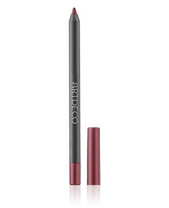 Artdeco Soft Lip Liner waterproof 195 Ripe Berry (1,2 g)