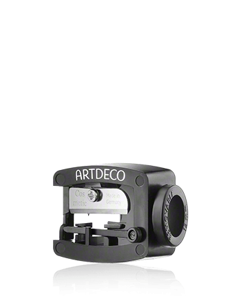 Artdeco Slijper Jumbo