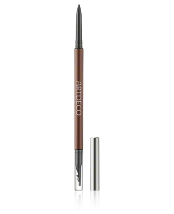 Artdeco Ultra Fine Brow Liner 15 Saddle (0,09 g)