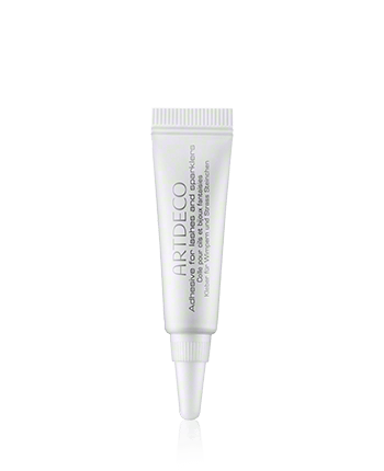 Artdeco Wimpers Adhesive for Lashes and Sparklers (5 ml)