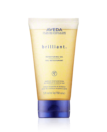 Aveda Brilliant Retexturing Gel (150 ml)