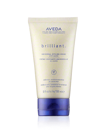 Aveda Brilliant Universal Styling Creme (150 ml)