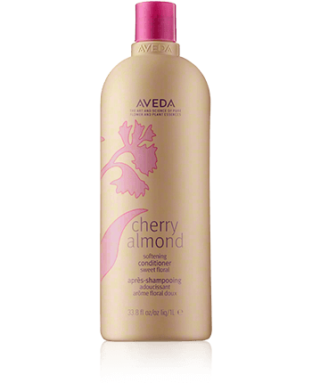 Aveda Cherry Almond Softening Conditioner (1000 ml)