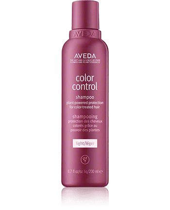 Aveda Color Control Light Shampoo (200 ml)