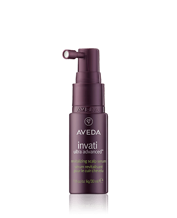 Aveda Invati Ultra Advanced Revitalizing Scalp Serum (30 ml)