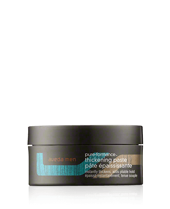 Aveda Men Pure-Formance Thickening Paste (75 ml)