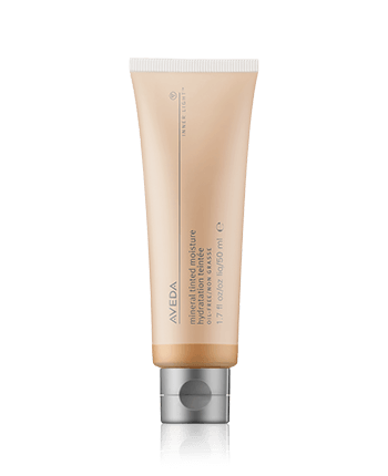 Aveda Mineral Tinted Moisture 05 Poplar (50 ml)