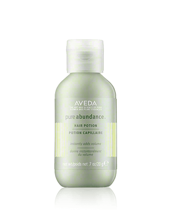 Aveda Pure Abundance Hair Potion (20 g)