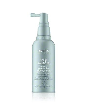 Aveda Scalp Solutions Refreshing Protective Mist (100 ml)