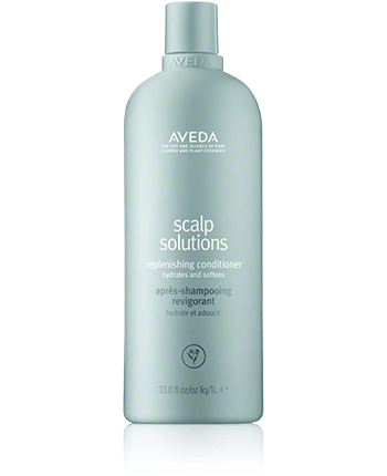 Aveda Scalp Solutions Replenishing Conditioner (1000 ml)