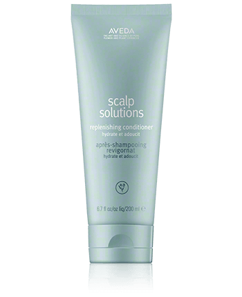 Aveda Scalp Solutions Replenishing Conditioner (200 ml)