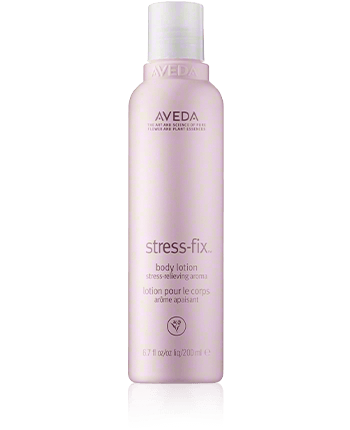 Aveda Stress-Fix Bodylotion (200 ml)