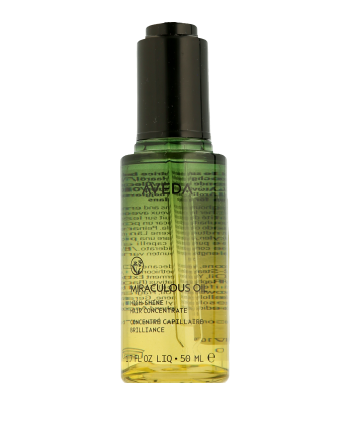Aveda Style Miraculous Oil (50 ml)