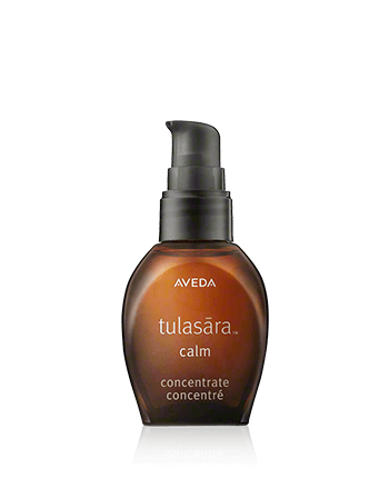 Aveda Tulasara Calm Concentrate (30 ml)