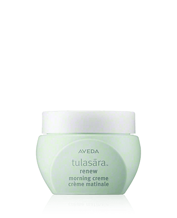 Aveda Tulasara Renew Morning Creme (50 ml)