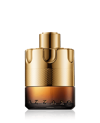 Azzaro Forever Wanted Absolu Parfum Spray (50 ml)