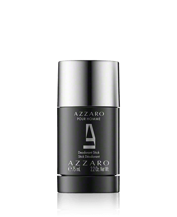 Azzaro pour Homme Deodorant Stick (75 ml)