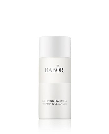 Babor Cleansing Refining Enzyme & Vitamin C Cleanser (40 g)