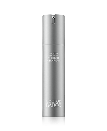 Babor Doctor Babor Barrier Protecting The Cure Gel Cream (50 ml)