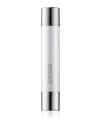 Babor Doctor Babor Lifting Cellular Dual Eye Solution (2 x 15 ml)