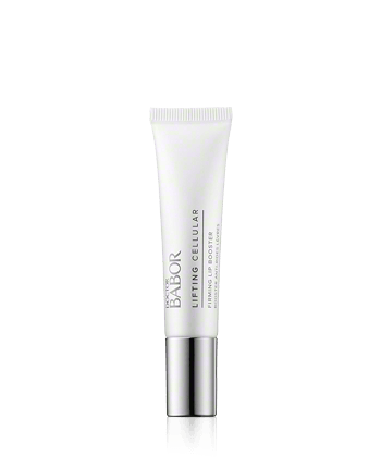 Babor Doctor Babor Lifting Cellular Firming Lip Booster (15 ml)
