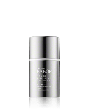 Babor Doctor Babor Neuro Sensitive Cellular Intensive Calming Cream (50 ml)