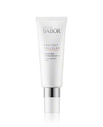 Babor Doctor Babor Protect Cellular Mattifying Protector SPF 30 (50 ml)