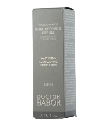 Babor Doctor Babor Refine Pore Refining Serum (30 ml)