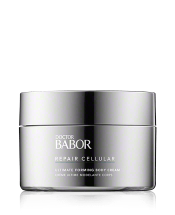 Babor Doctor Babor Repair Cellular Ultimate Forming Body Cream (200 ml)