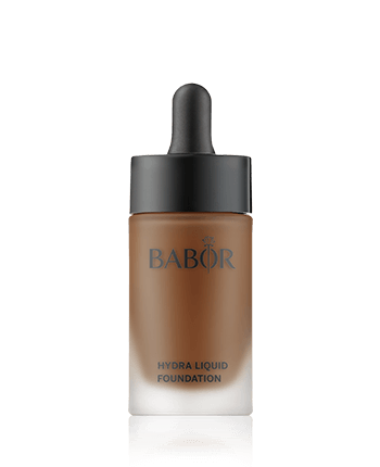 Babor Hydra Liquid Foundation 13 Sand (30 ml)