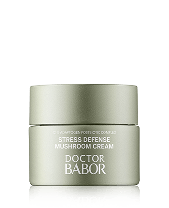 Babor Microbiomic Moisture Glow Cream (50 ml)