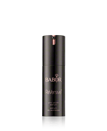 Babor Reversive Pro Youth Serum (30 ml)