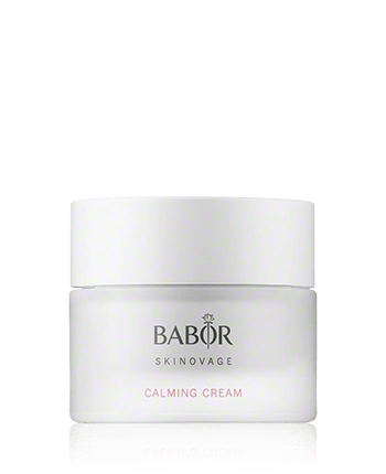 Babor Skinovage Calming Cream (50 ml)